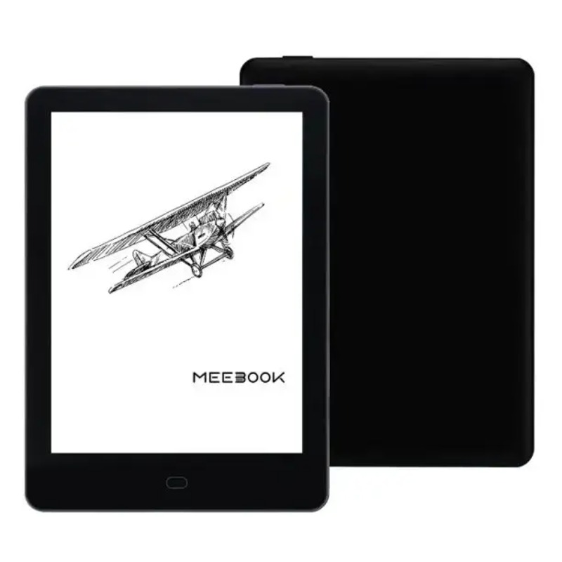 2025 Supergünstiges OEM 6-Zoll – Kids Educational Reader Bewertung und Preis