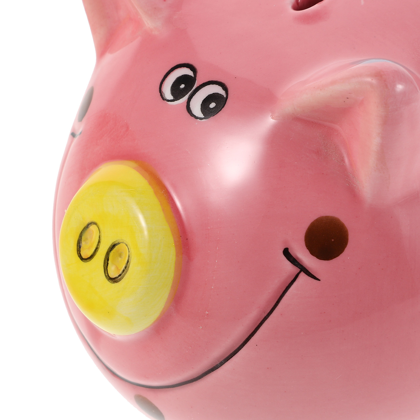 2 Stück lebendige, schweinchen – Kids Education Savings Bewertung und Preis