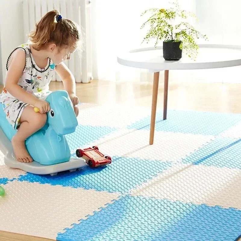 8-16 Stück Pädagogische Baby-P – Kids Education Yes Bewertung und Preis