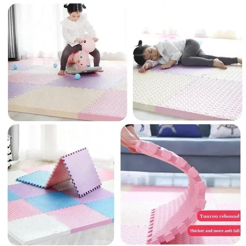 8-16 Stück Pädagogische Baby-P – Kids Education Yes Bewertung und Preis