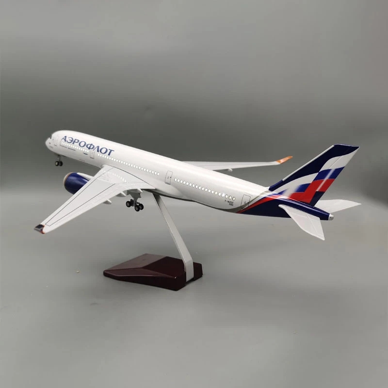 47CM Lernspielzeug Maßstab 1:1 – Kids Education Yes Bewertung und Preis