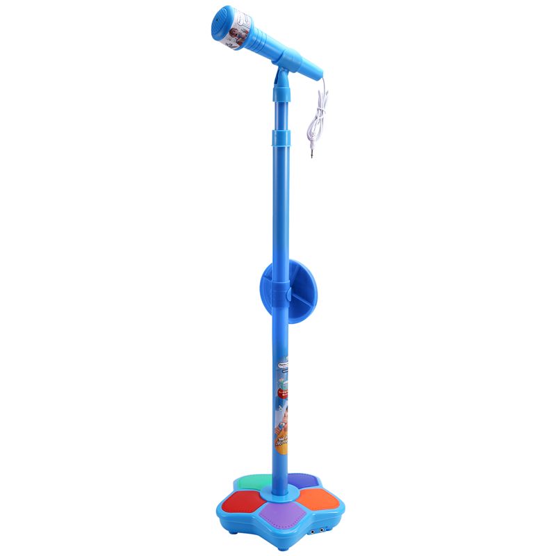 ~【Im Angebot】Kindermikrofon mi – Kids Educational Computer Bewertung und Preis