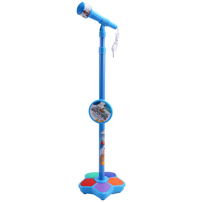 ~【Im Angebot】Kindermikrofon mi – Kids Educational Computer Bewertung und Preis
