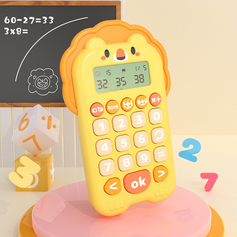 Oral-Computer für Kinder: Inte – Kids Educational Computer Bewertung und Preis