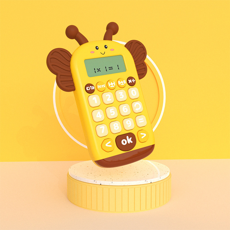 Oral-Computer für Kinder: Inte – Kids Educational Computer Bewertung und Preis
