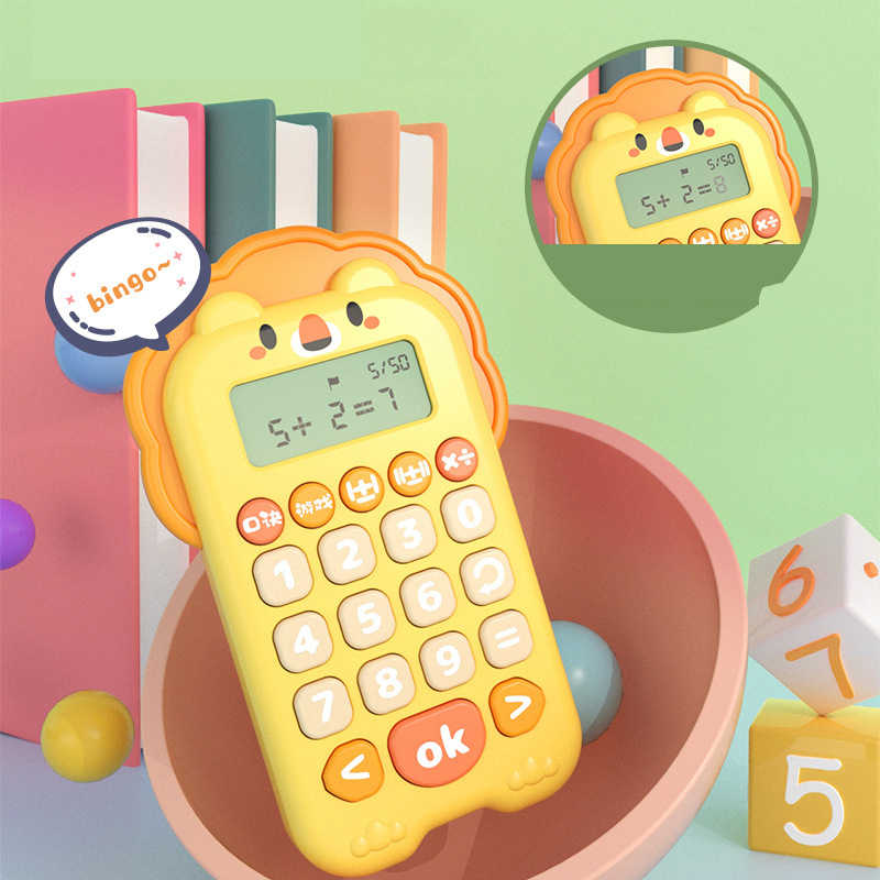 Oral-Computer für Kinder: Inte – Kids Educational Computer Bewertung und Preis