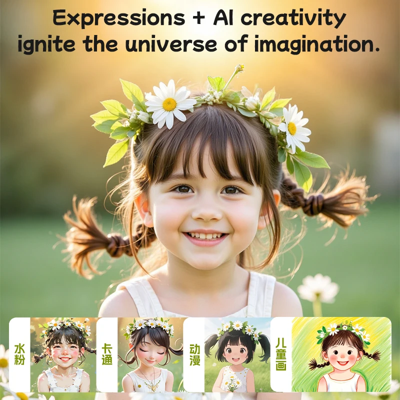 2026 Neues Kinder-Mini-AI-Smar – Kids Education Yes Bewertung und Preis