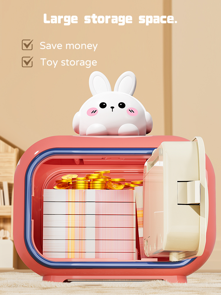 Elektronische Pos Sparen Spars – Kids Education Savings Bewertung und Preis