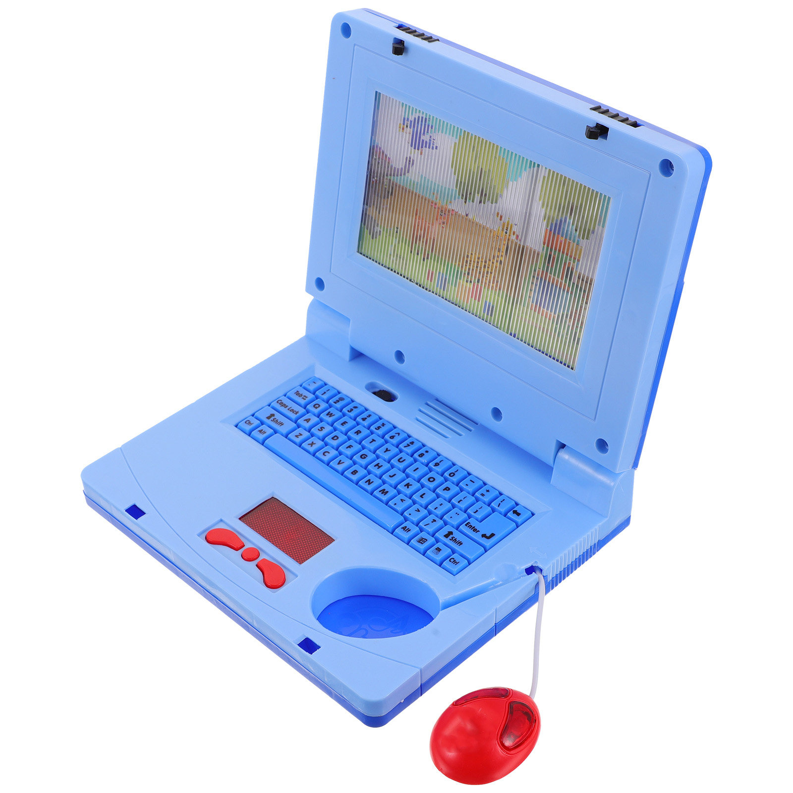 Elektronisches Lerngerät für V – Kids Educational Computer Bewertung und Preis