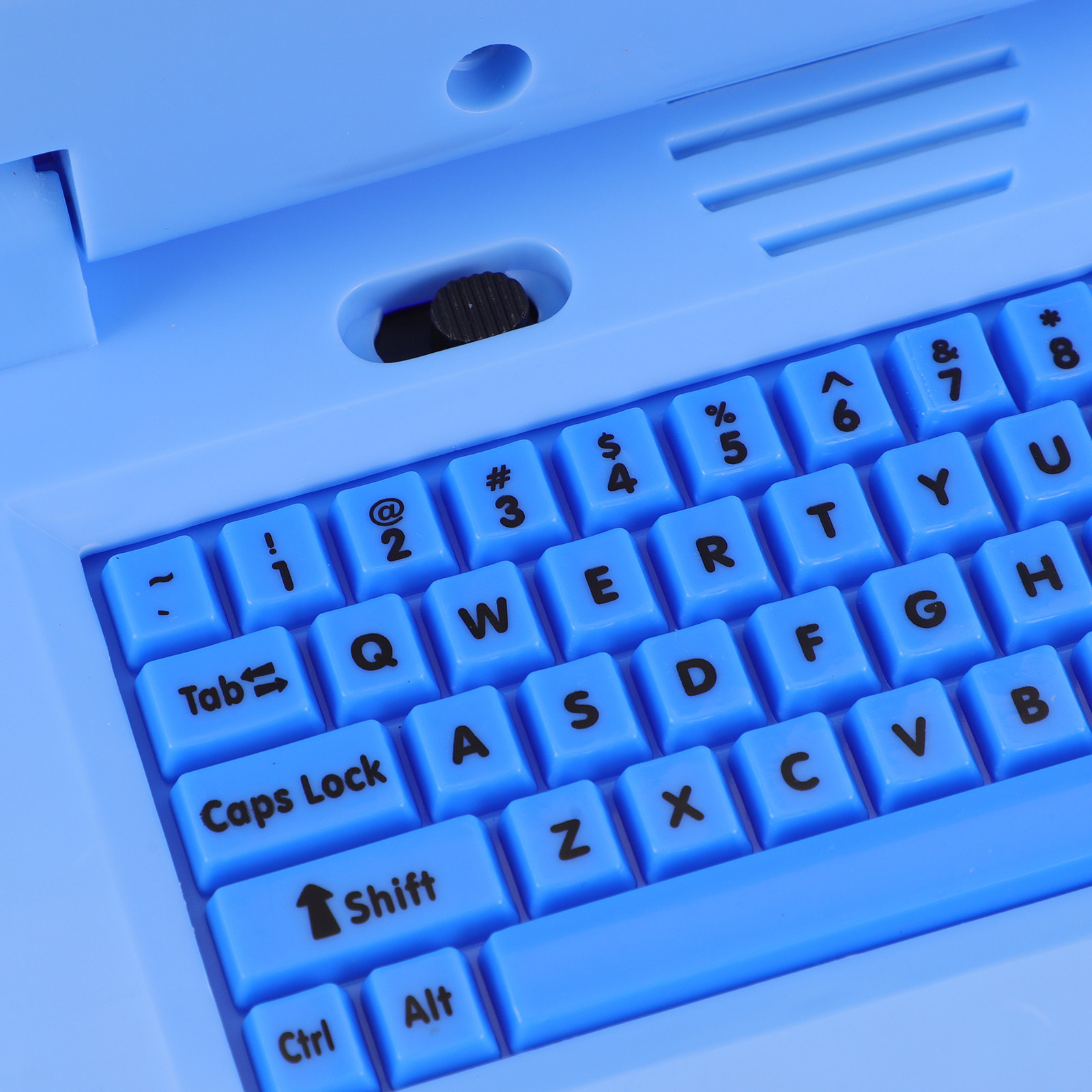 Elektronisches Lerngerät für V – Kids Educational Computer Bewertung und Preis