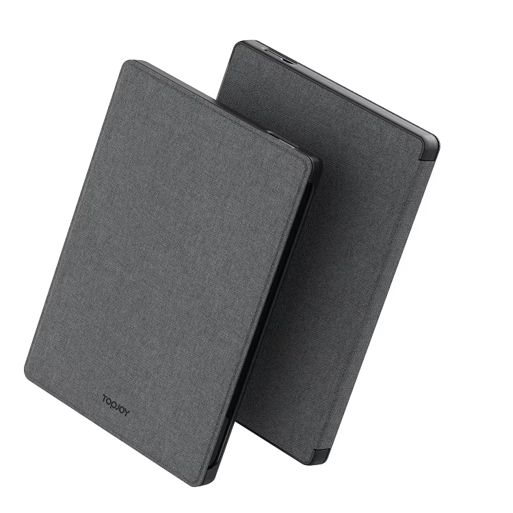 2025 Supergünstiges OEM 6-Zoll – Kids Educational Reader Bewertung und Preis