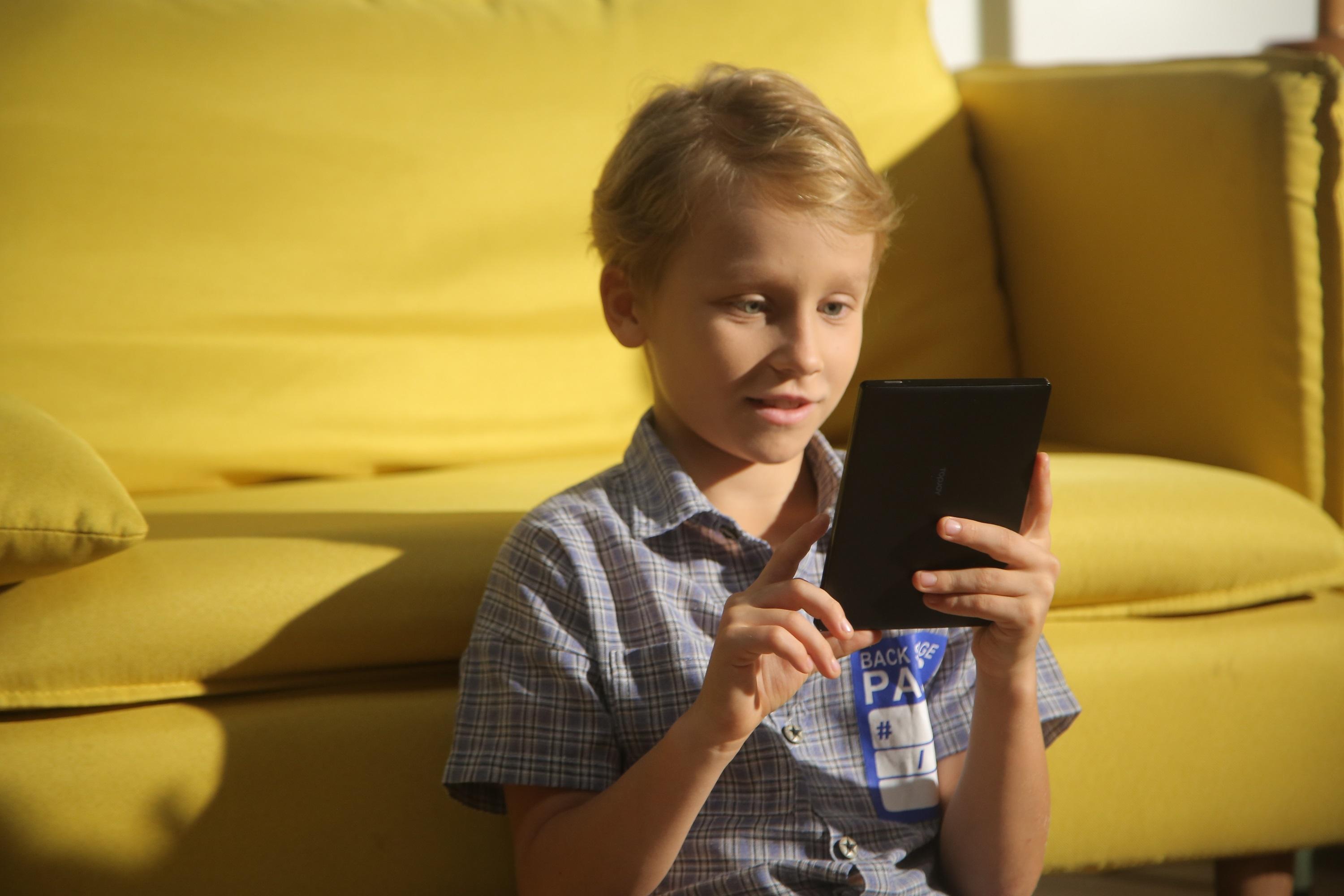 2025 Supergünstiges OEM 6-Zoll – Kids Educational Reader Bewertung und Preis