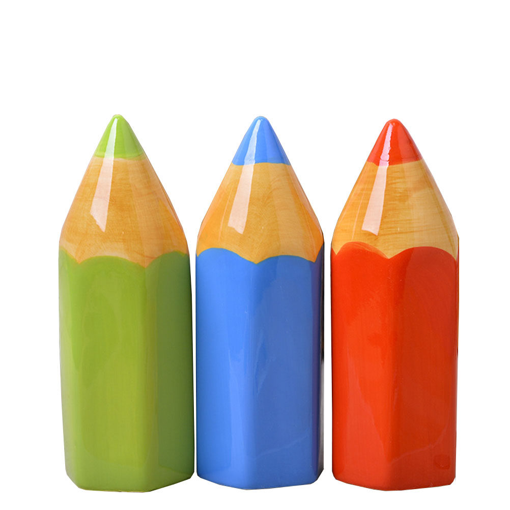 Hochwertige Keramik-Spardose i – Kids Education Savings Bewertung und Preis