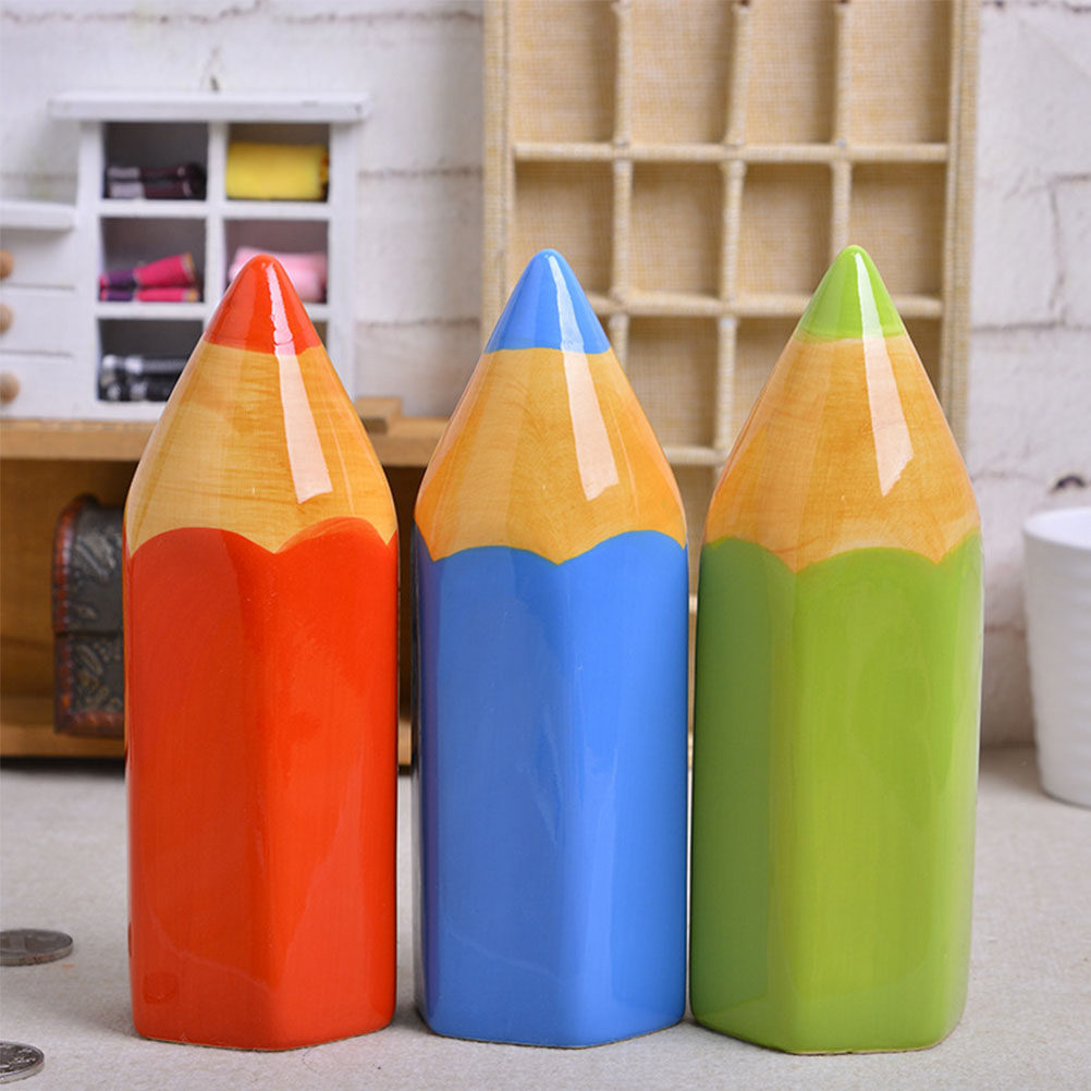 Hochwertige Keramik-Spardose i – Kids Education Savings Bewertung und Preis