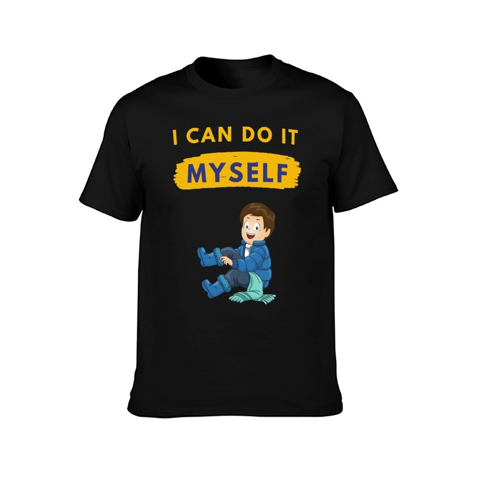 Ich kann es selbst machen, Jun – Kids Education Method Bewertung und Preis