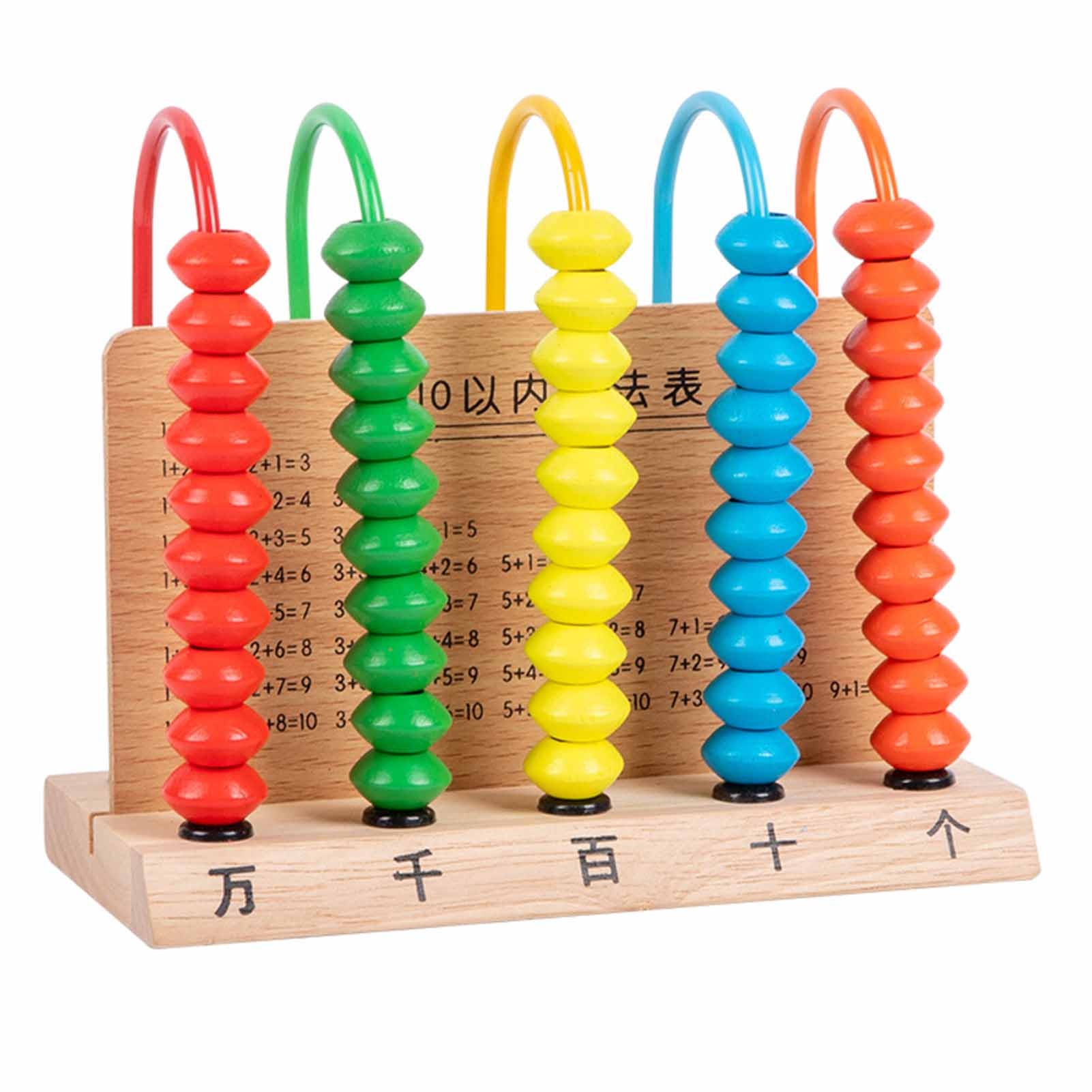 Rechenrahmen für Kinder, Reche – Kids Educational Computer Bewertung und Preis